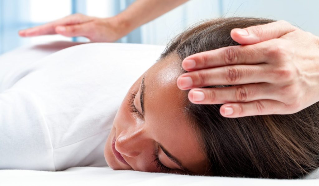 What is Reiki? The Response You’ve Been Looking For.