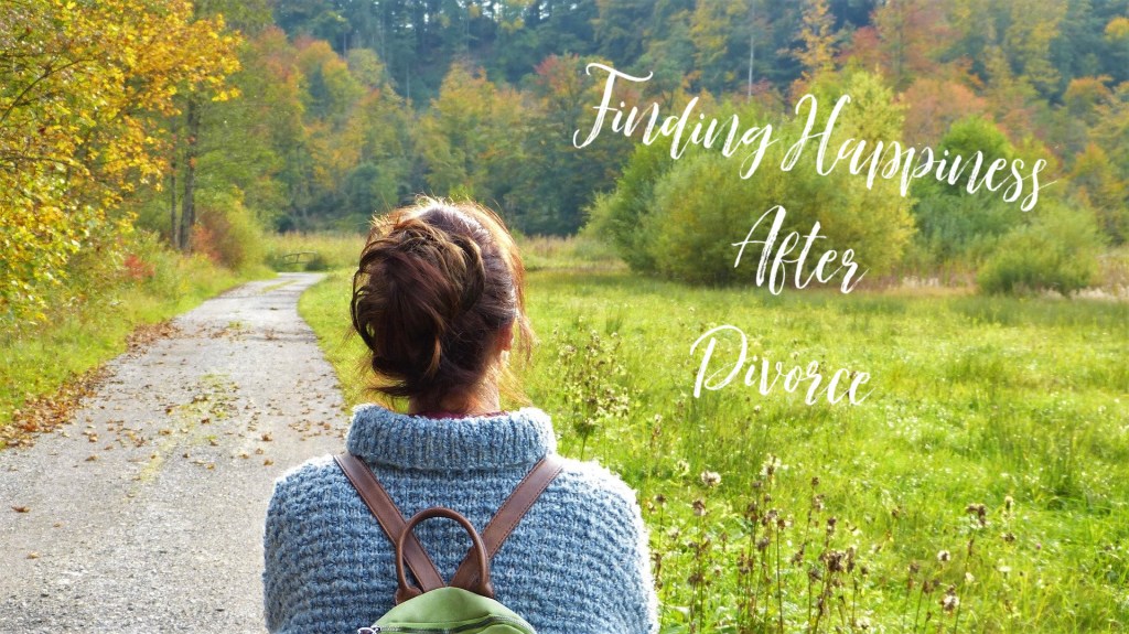 The Loneliness Can Get&nbsp;Better