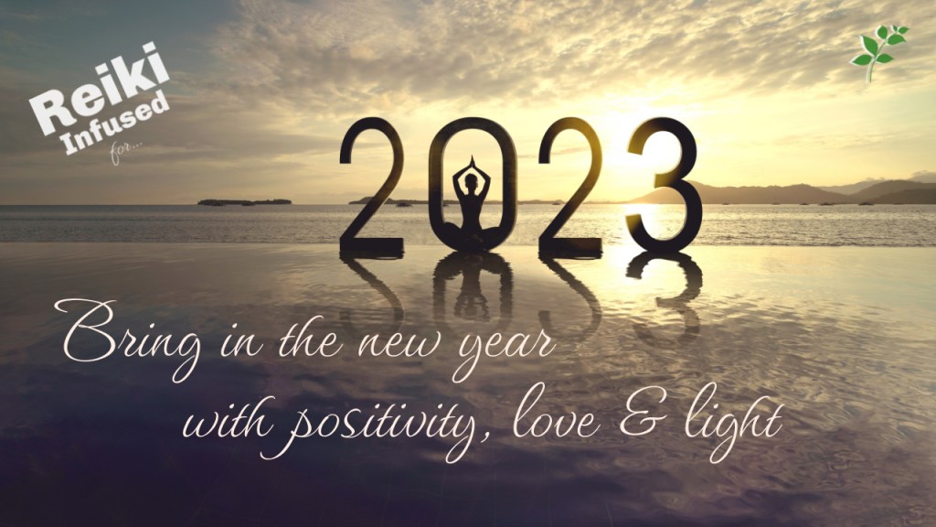 Create Change in 2023